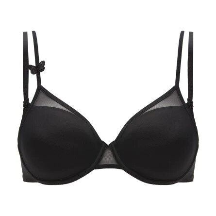 Soutien-gorge spacer - Passionata - Noir