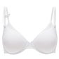Soutien-gorge spacer - Passionata - Blanc
