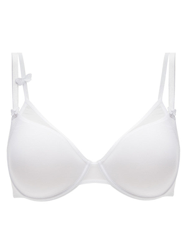 Soutien-gorge spacer - Passionata - Blanc