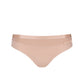 Culotte - Lisca - Pêche