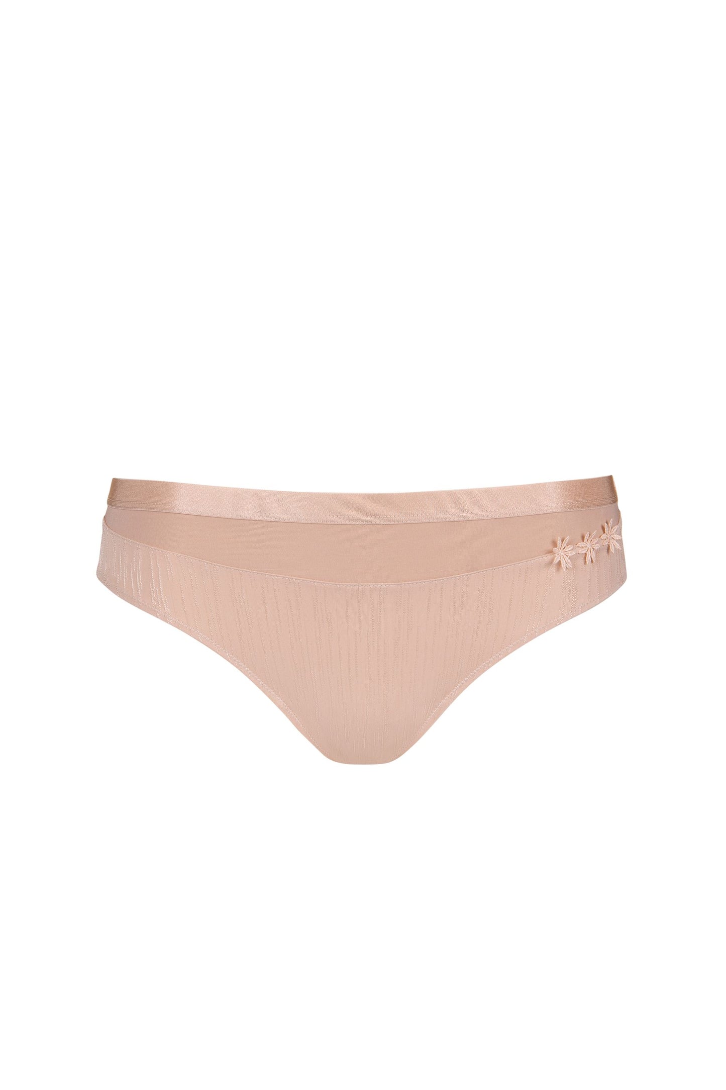 Culotte - Lisca - Pêche
