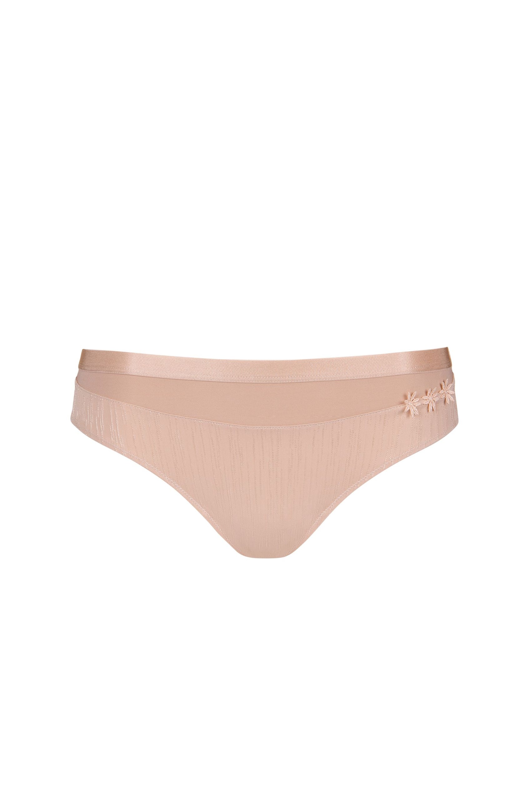 Culotte - Lisca - Pêche