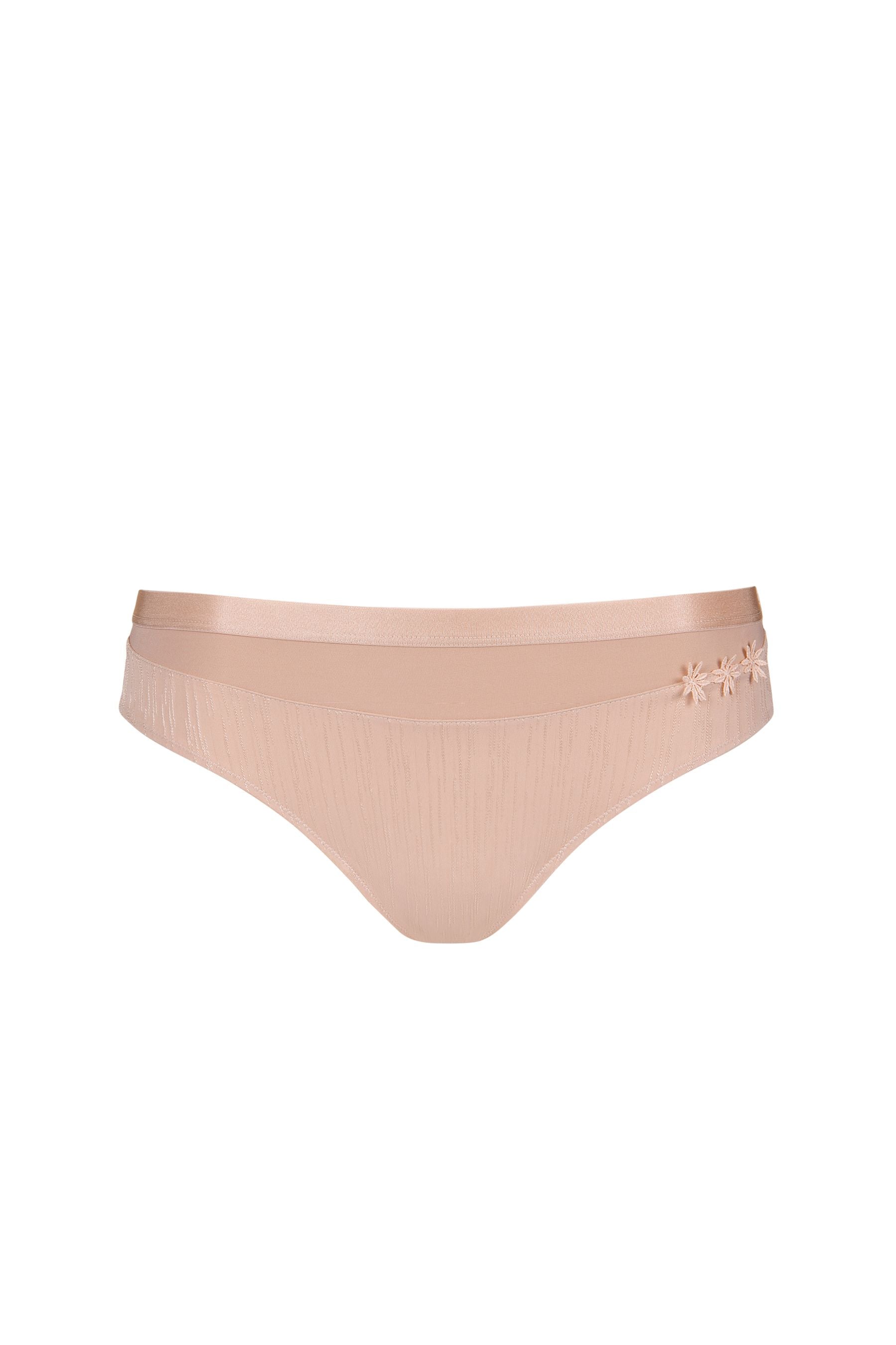 Culotte - Lisca - Pêche