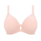 Spacer BH - Elomi - Rose