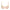 Soutien-gorge balconnet Marie Jo - Ettie - Imprimé - SPS