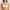 Soutien-gorge balconnet Marie Jo - Ettie - Imprimé - SPS