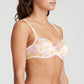 Soutien-gorge balconnet Marie Jo - Ettie - Imprimé - SPS