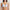 Soutien-gorge en forme de cœur Marie Jo - Agnes - Bleu - PBU
