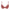 Soutien-gorge push-up Marie Jo - Jane - Rose - RCO