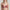 Soutien-gorge push-up Marie Jo - Jane - Rose - RCO