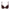 Soutien-gorge en forme de cœur Marie Jo L'Aventure - Tom - Marron - AUB