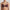 Soutien-gorge en forme de cœur Marie Jo L'Aventure - Tom - Marron - AUB