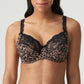 Soutien-gorge emboîtant PrimaDonna - Madison - Imprimé - BRO