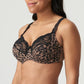 Soutien-gorge emboîtant PrimaDonna - Madison - Imprimé - BRO
