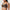 Soutien-gorge emboîtant PrimaDonna - Madison - Imprimé - BRO