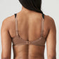 Soutien-gorge emboîtant PrimaDonna - Madison - Imprimé - BRO