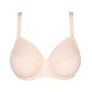 Soutien-gorge emboîtant PrimaDonna - Montara - Rose - CRP