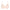 Soutien-gorge emboîtant PrimaDonna - Montara - Rose - CRP