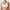 Soutien-gorge emboîtant PrimaDonna - Montara - Rose - CRP