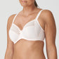 Soutien-gorge emboîtant PrimaDonna - Montara - Rose - CRP