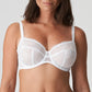 Soutien-gorge emboîtant PrimaDonna - Sophora - Blanc - WIT
