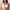 Soutien-gorge emboîtant PrimaDonna - Sophora - Blanc - WIT