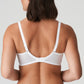 Soutien-gorge emboîtant PrimaDonna - Sophora - Blanc - WIT