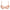 Soutien-gorge balconnet PrimaDonna Twist - Avellino - Rose - PEP