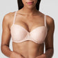 Soutien-gorge balconnet PrimaDonna Twist - Avellino - Rose - PEP