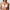 Soutien-gorge balconnet PrimaDonna Twist - Avellino - Rose - PEP
