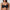 Soutien-gorge balconnet PrimaDonna Twist - Epirus - Noir - ZWA