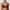 Soutien-gorge balconnet PrimaDonna Twist - First Night - Bordeaux - MRL
