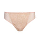 Slip PrimaDonna Twist - Avellino - Rose - PEP