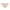 Culotte PrimaDonna Twist - Avellino - Rose - PEP