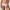 Culotte PrimaDonna Twist - Avellino - Rose - PEP
