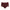 Culotte taille haute PrimaDonna Twist - First Night - Bordeaux - MRL