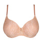 Soutien-gorge en forme de cœur PrimaDonna Twist - Avellino - Rose - PEP
