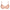 Soutien-gorge en forme de cœur PrimaDonna Twist - Avellino - Rose - PEP