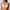 Soutien-gorge en forme de cœur PrimaDonna Twist - Avellino - Rose - PEP