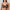 Soutien-gorge en forme de cœur PrimaDonna Twist - I Want You - Noir - ZWA