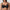 Soutien-gorge emboîtant PrimaDonna Twist - Epirus - Noir - ZWA