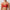 Soutien-gorge emboîtant PrimaDonna Twist - I Do - Rouge - SCA