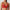 Plunge BH PrimaDonna Twist - I Do - Rood - SCA