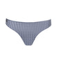 Culotte Marie Jo - Avero - Bleue - ATB
