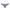 Culotte Marie Jo - Avero - Bleue - ATB