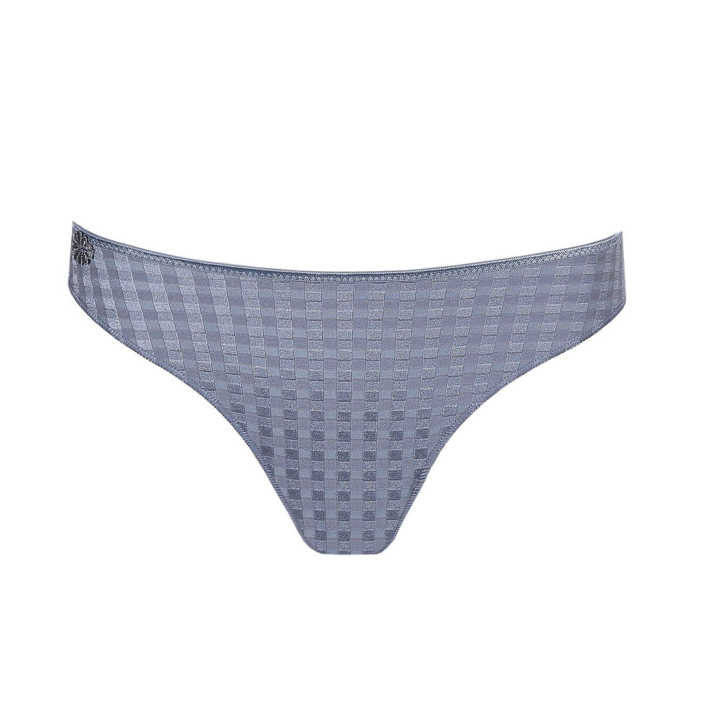 Culotte Marie Jo - Avero - Bleue - ATB