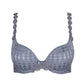 Soutien-gorge en forme de cœur Marie Jo - Avero - Bleu - ATB