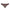 Culotte Marie Jo - Color Studio - Marron - AUB