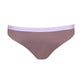 Culotte Marie Jo L'Aventure - Matthias - Grise - CGW