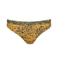 Culotte Marie Jo L'Aventure - Rege - Imprimée - SVH
